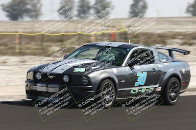 media/Feb-22-2025-CalClub SCCA (Sat) [[57201885c5]]/Group Seven/Group 7/